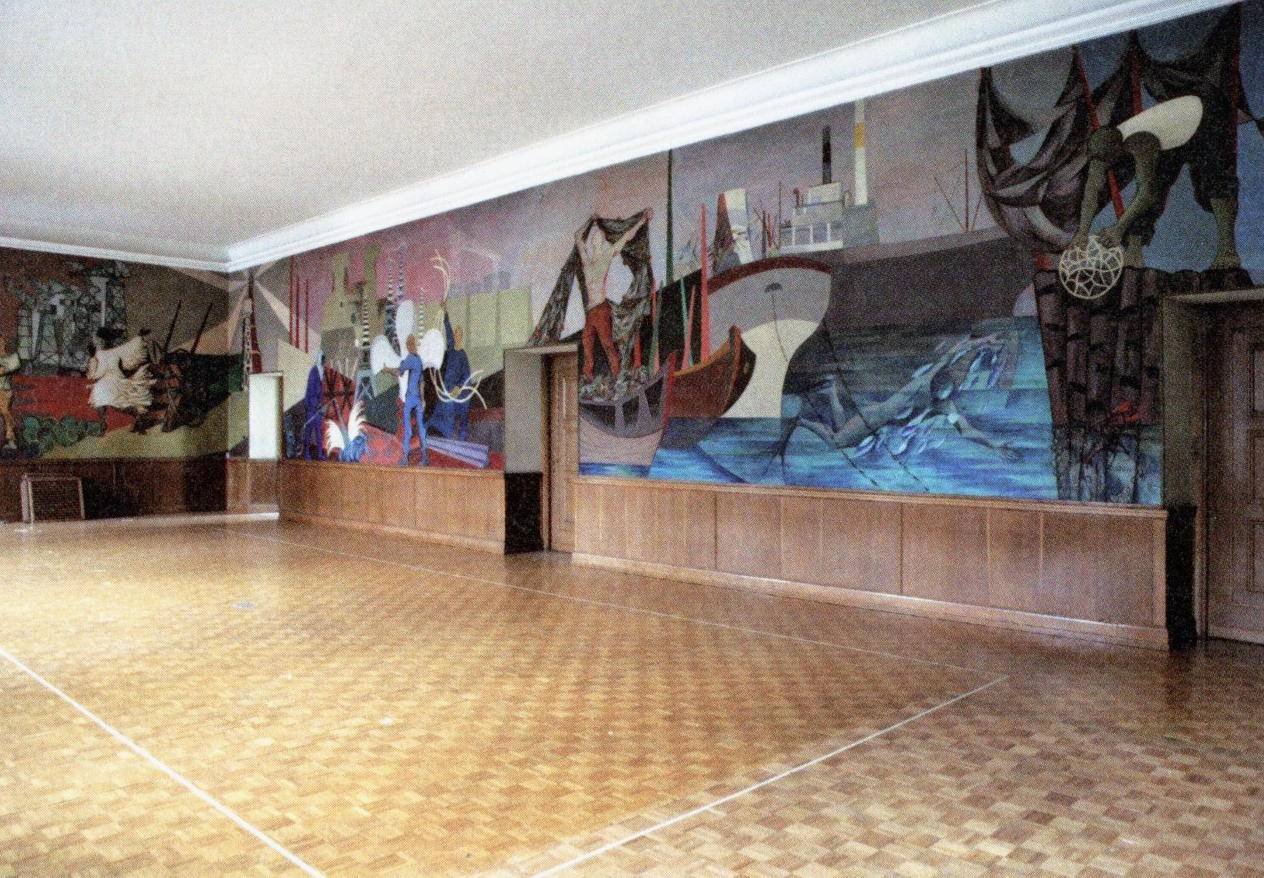 bolzani_chiasso01.jpg