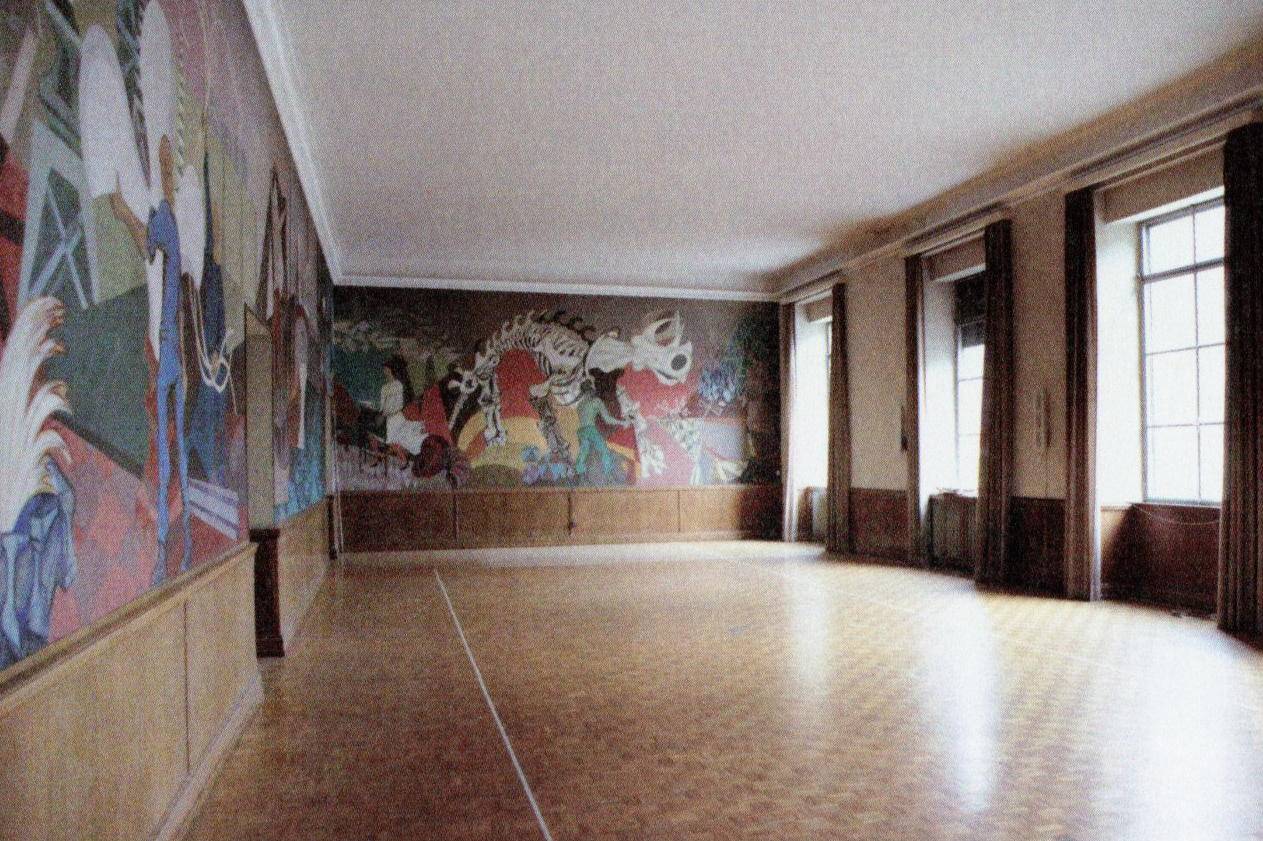 bolzani_chiasso02.jpg