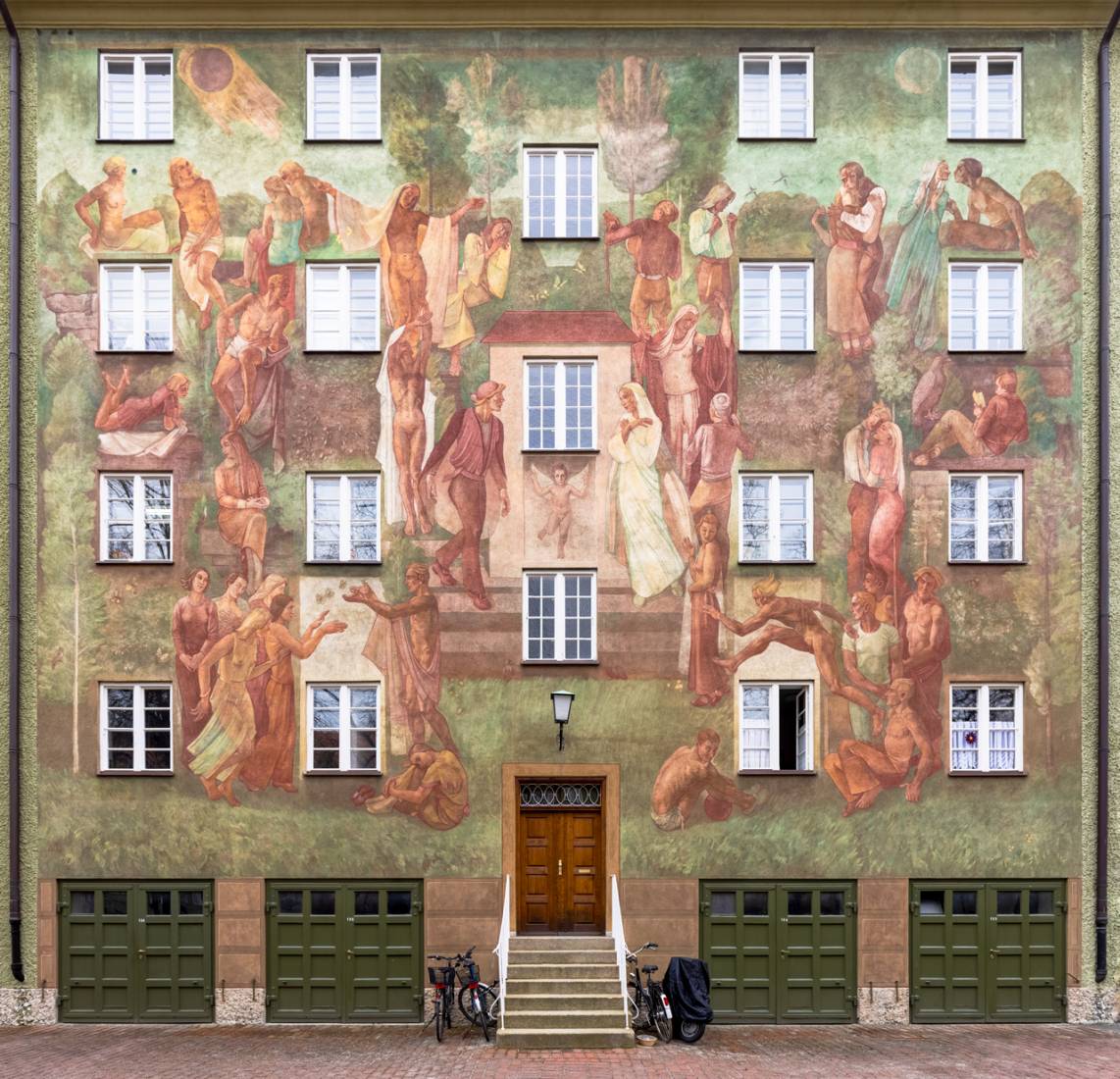 borstei02.jpg