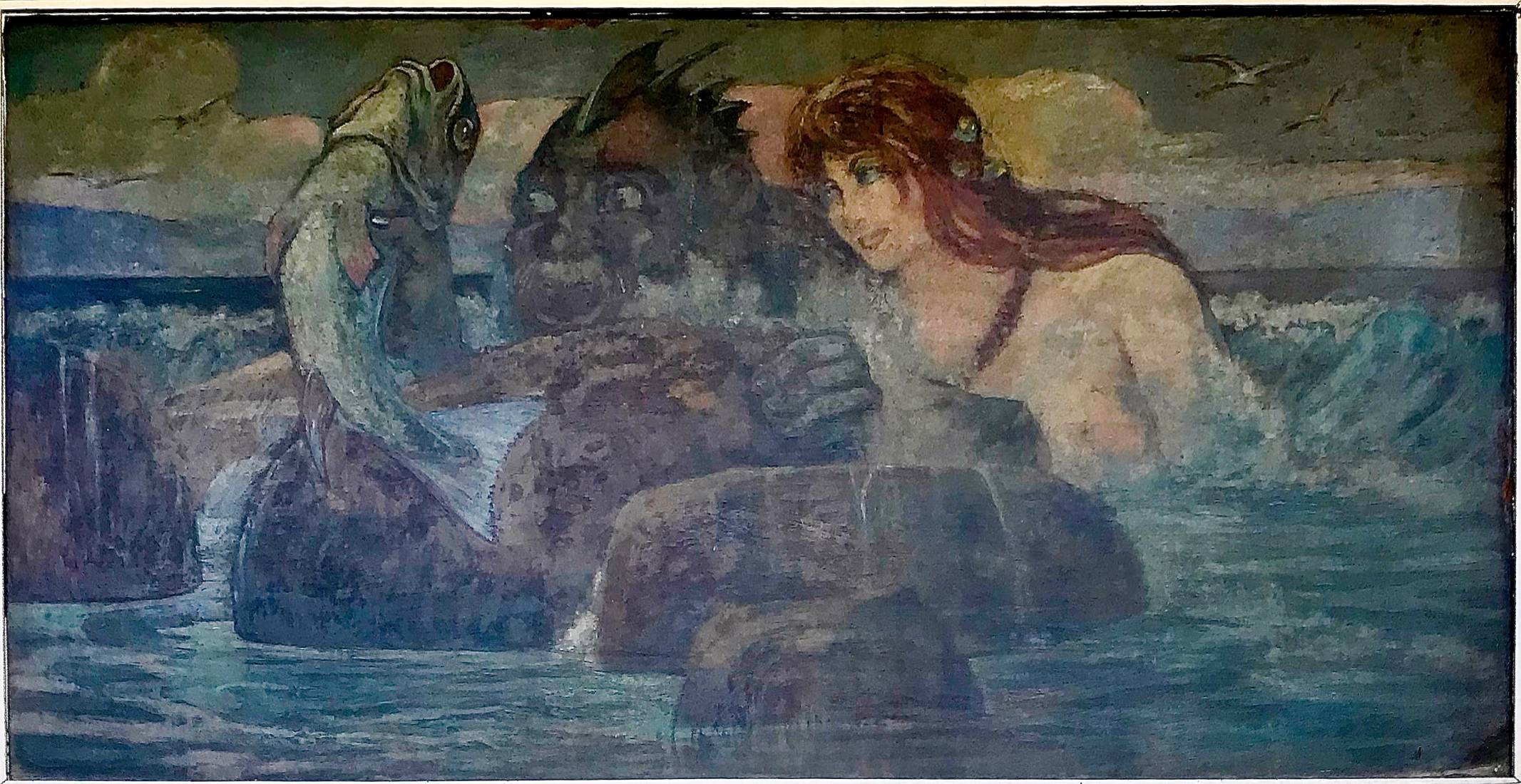 boscovits_zollikon.jpg