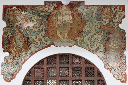bose_vadodara01.jpg