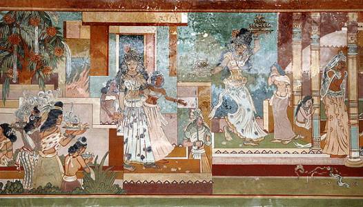 bose_vadodara03.jpg
