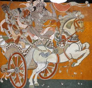 bose_vadodara07.jpg