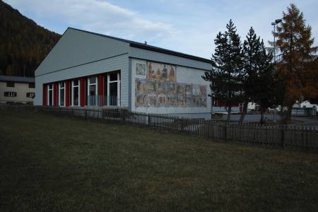 braschler01.jpg