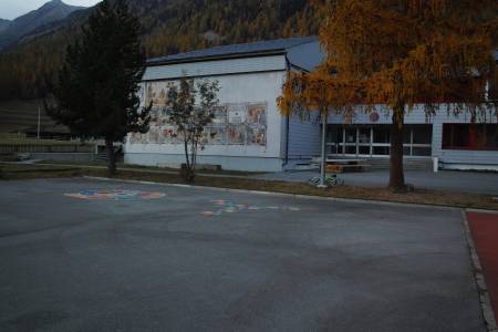 braschler03.jpg