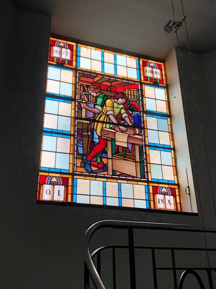 broilliet_fribourg01.jpg