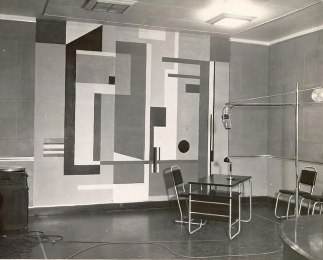 browne_wnyc01.jpg