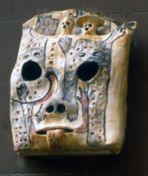 bursztyn_gargoyles01.jpg