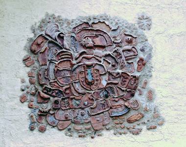 Dina Bursztyn, Life Among the Ruins (foto: Camille Perrottet) bursztyn_ruins01kl.jpg