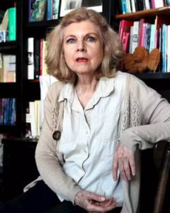 Merry Mac Masters 2019 (foto: Feria Internacional de la Lectura Yucatán) c5194ba8a76e4580997d6d1612edc6ffkl.jpeg