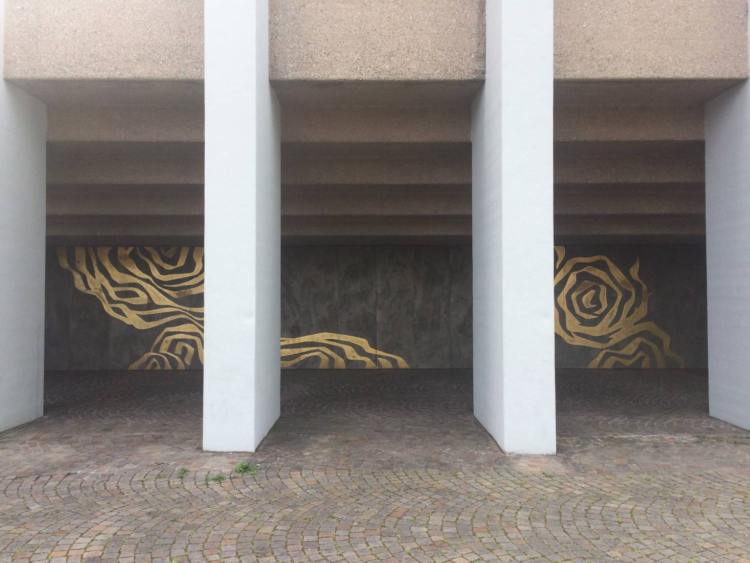 c6bf0c57781d4d2eae73b14797491d04.jpeg