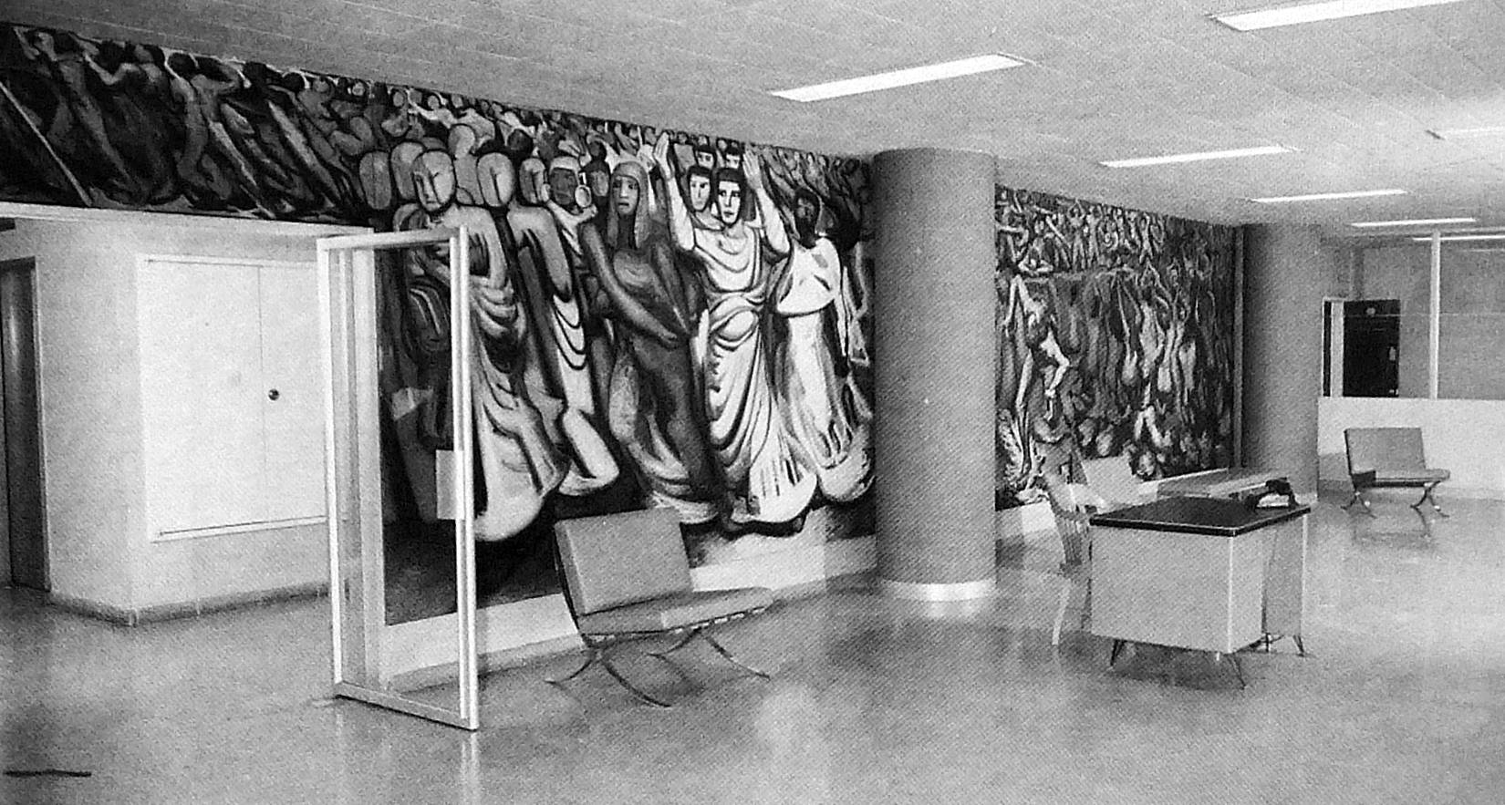 c_siqueiros_centromedico_00.jpg