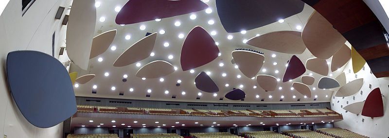 calder_ucv01.jpg