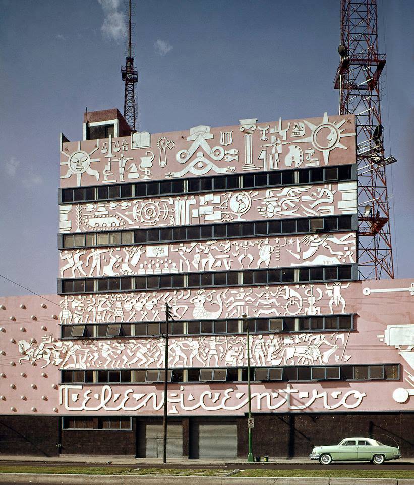 camarena_televicentro.jpg
