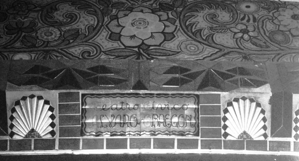 campos_abelardo02.jpg