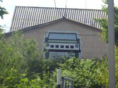 car_korsun01kl.jpg