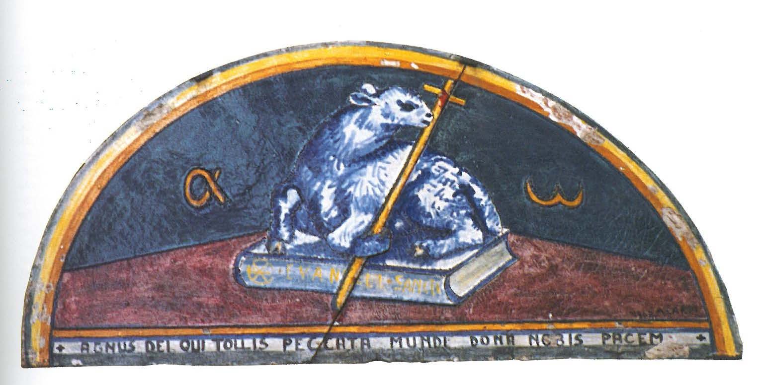 carpi_arcumeggia01.jpg
