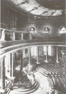 Paulskirche nach Renovation 1892/93 ceacd37ff7444670aa48930be99a9994kl.jpeg