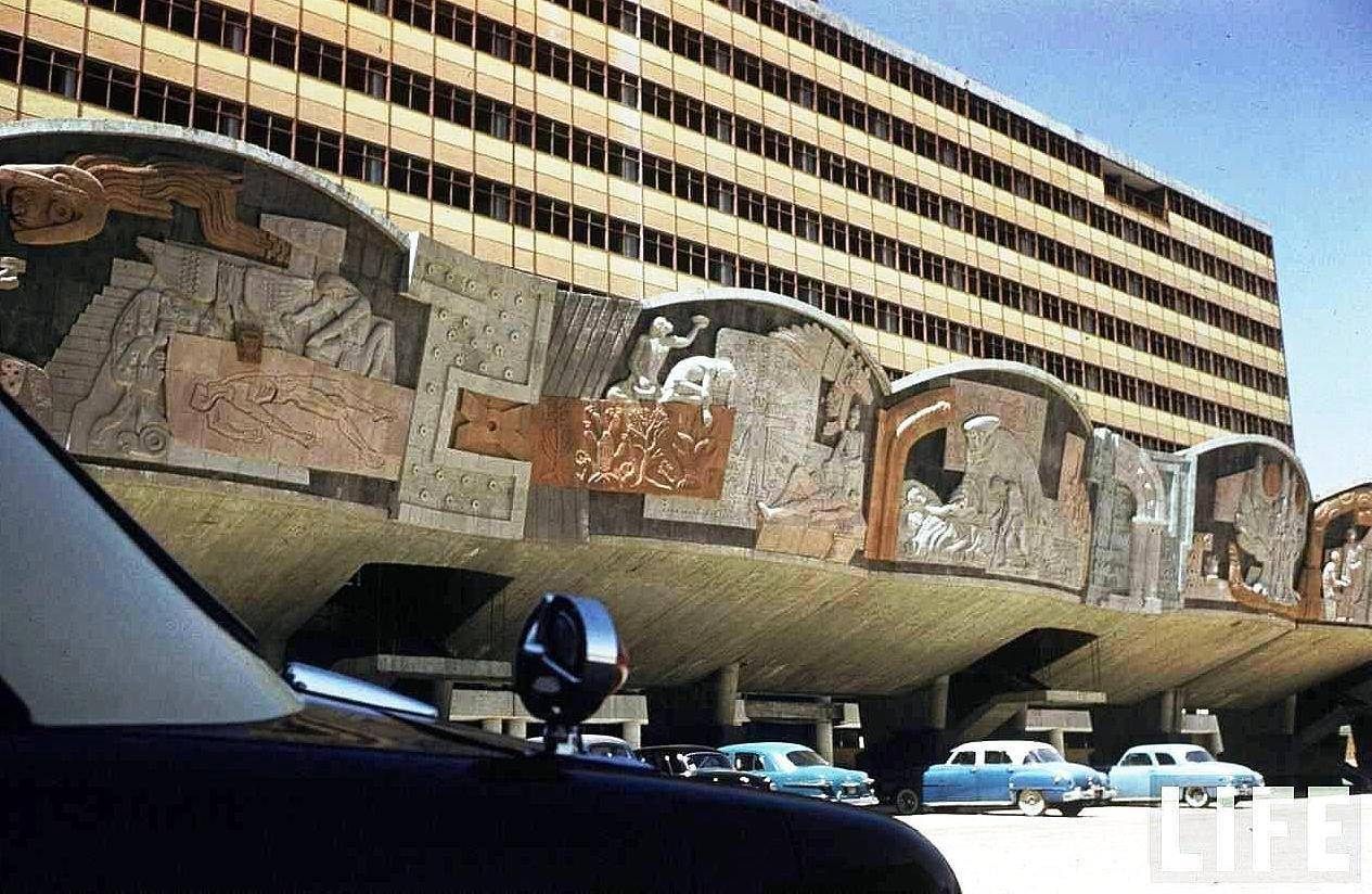 centromedico_chavezmorado01.jpg