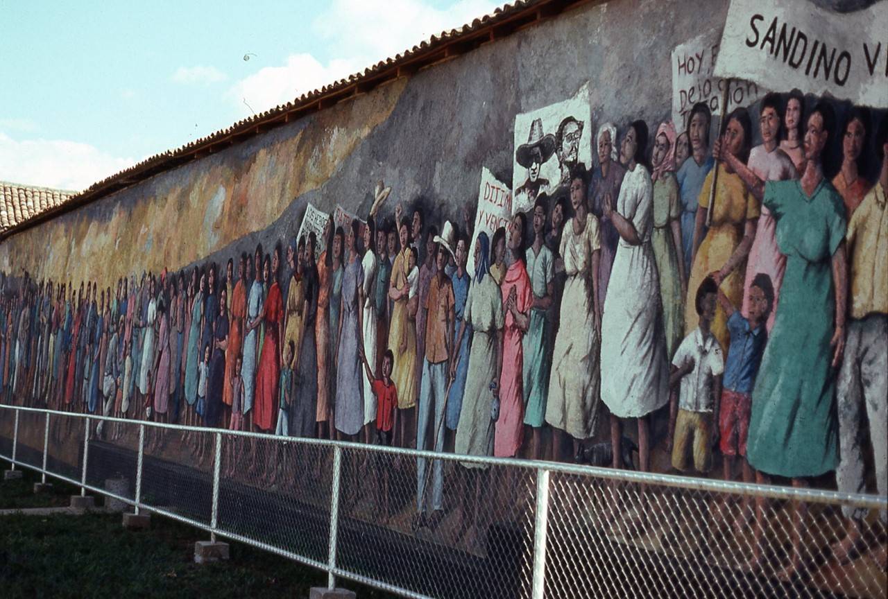 cerrato_managua01.jpg