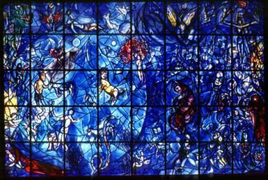 chagall_uno01.jpg