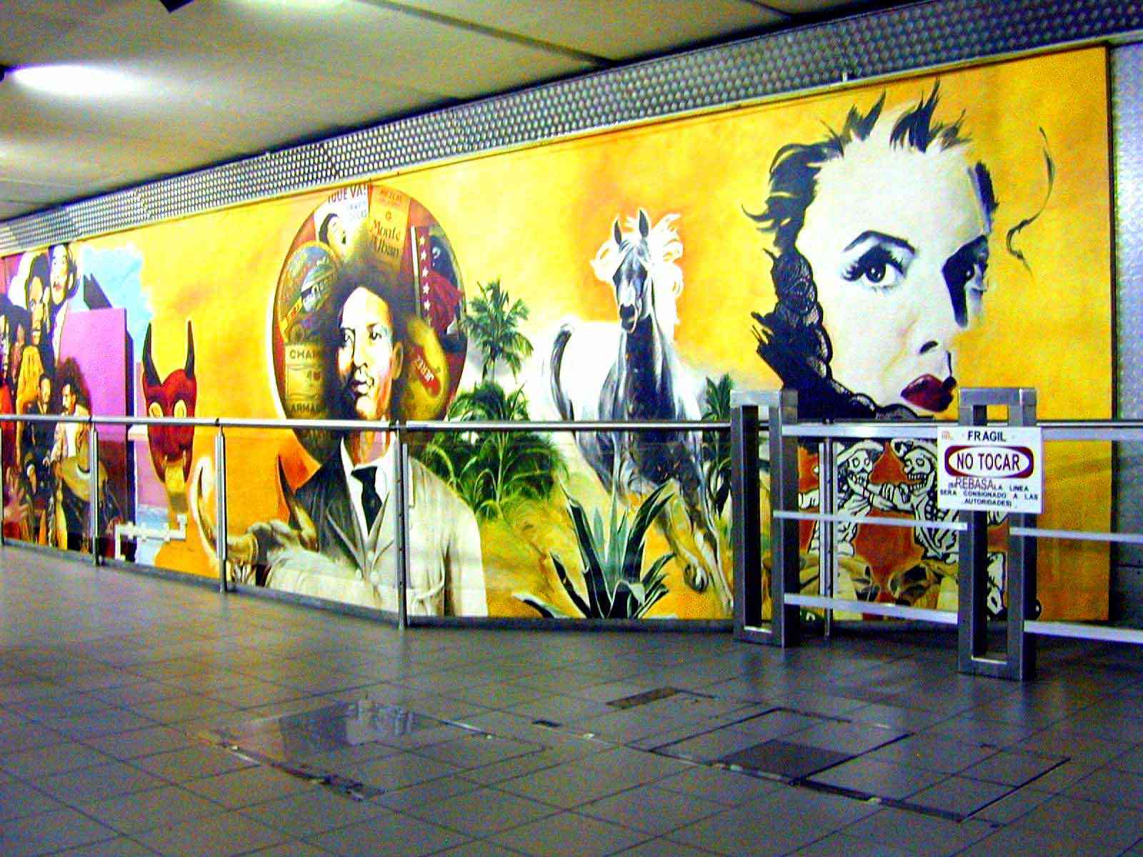 Jean-Paul Chambas, Visión (foto: Con el permiso gentíl de Carlo Ardán, STC, México D.F.) chambas_vision1kl.jpg