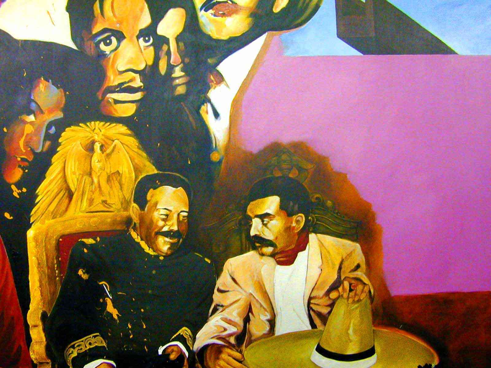 Jean-Paul Chambas, Visión (foto: Con el permiso gentíl de Carlo Ardán, STC, México D.F.) chambas_vision2kl.jpg