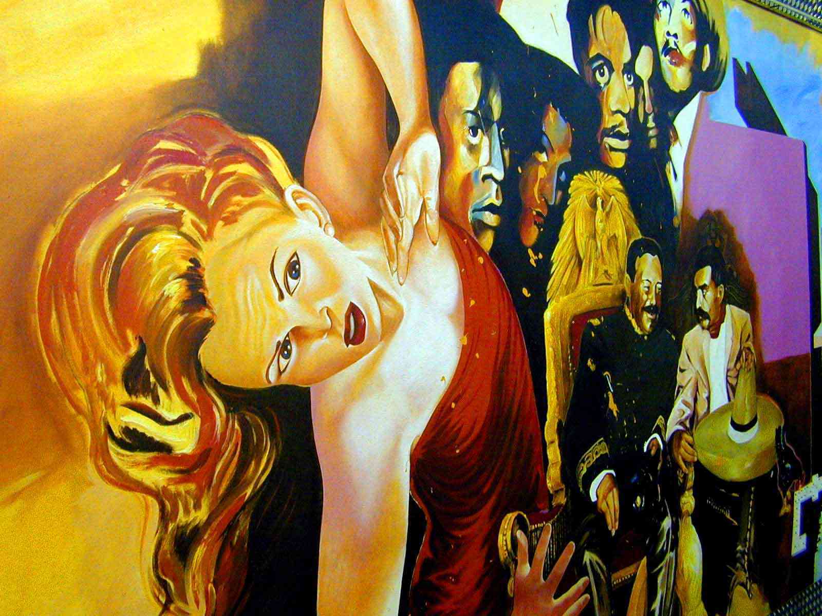 Jean-Paul Chambas, Visión (foto: Con el permiso gentíl de Carlo Ardán, STC, México D.F.) chambas_vision3kl.jpg