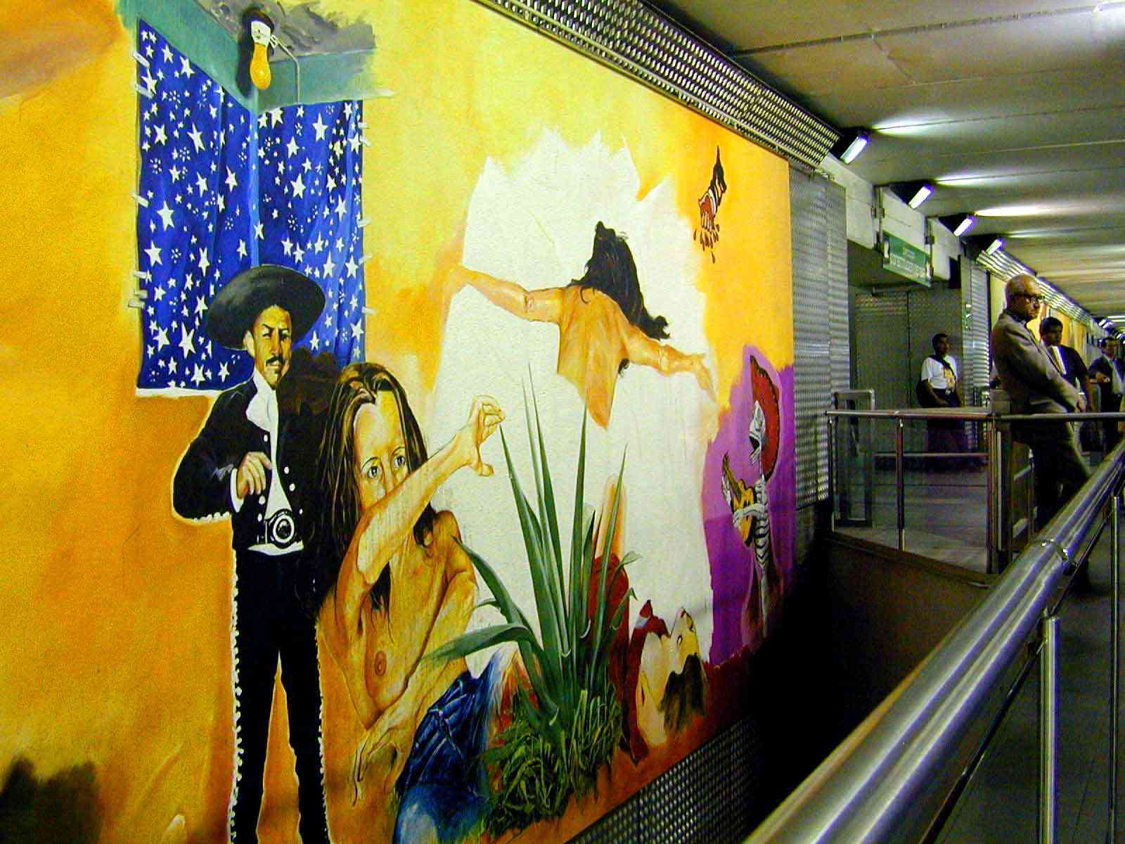 Jean-Paul Chambas, Visión (foto: Con el permiso gentíl de Carlo Ardán, STC, México D.F.) chambas_vision4kl.jpg