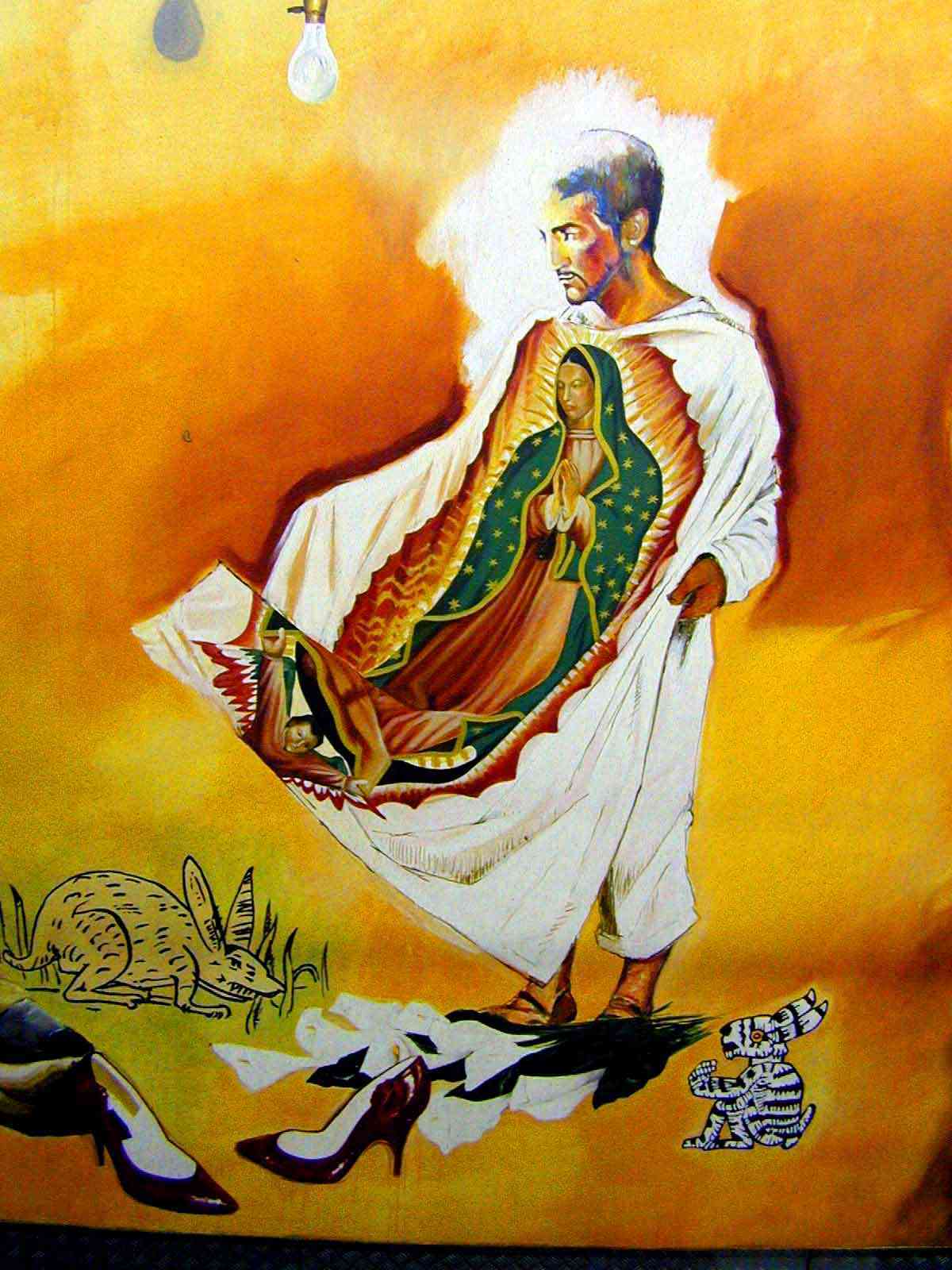 Jean-Paul Chambas, Visión (foto: Con el permiso gentíl de Carlo Ardán, STC, México D.F.) chambas_visionkl.jpg