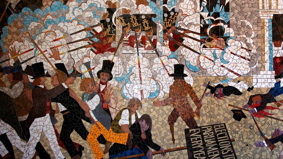 chartist_newport01.jpg