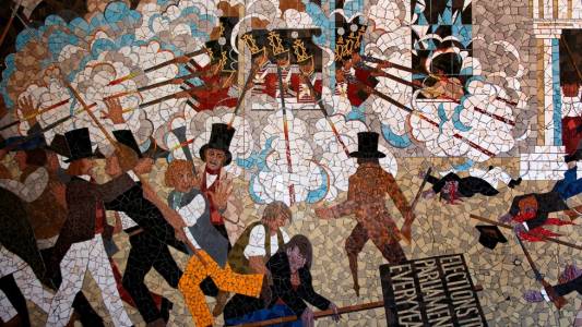 chartist_newport01kl.jpg