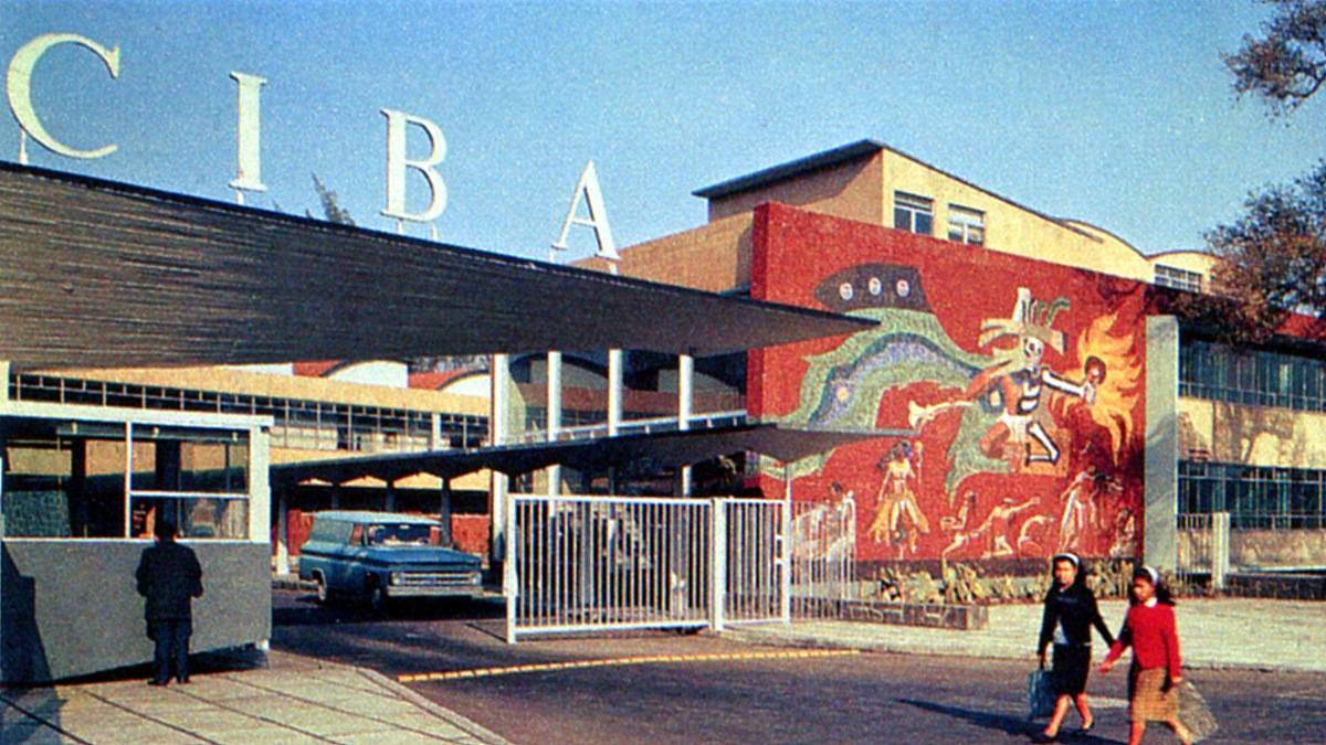 chavezmorado_ciba1971.jpg