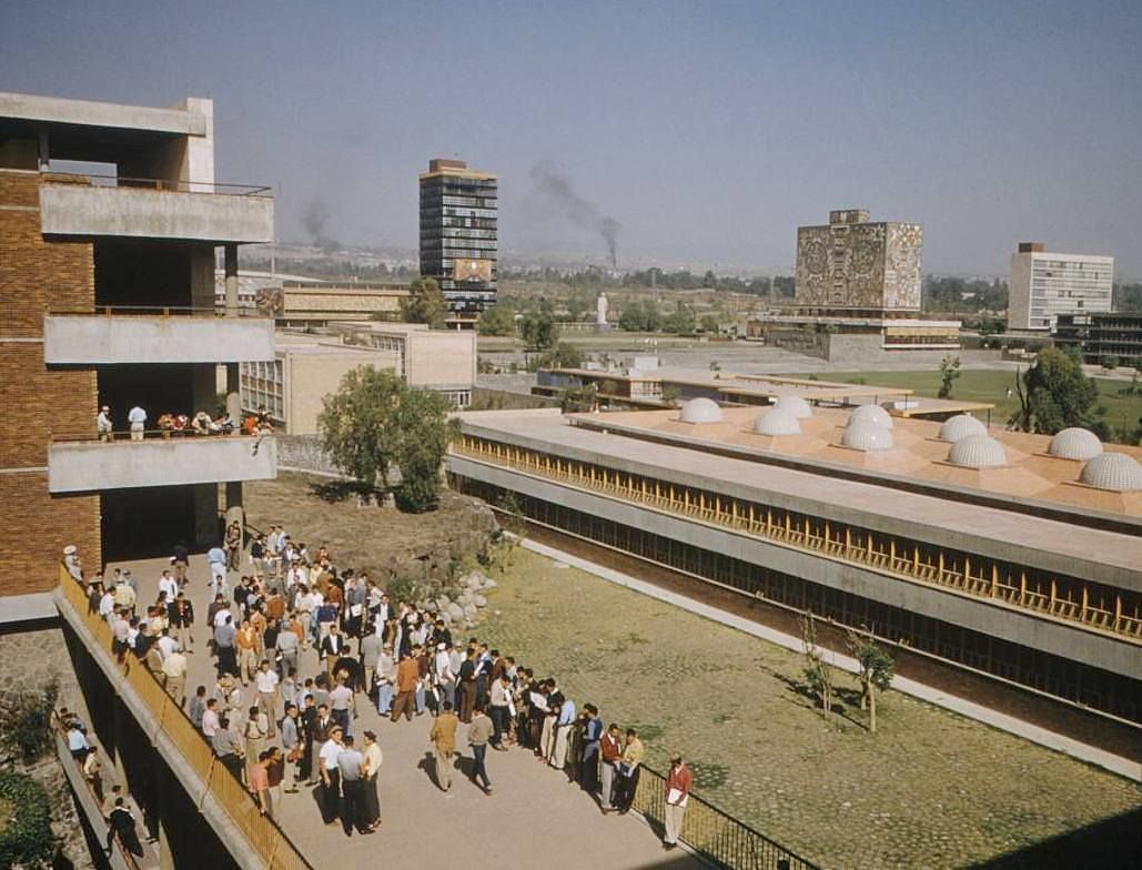 ciudaduniversitaria1960.jpg