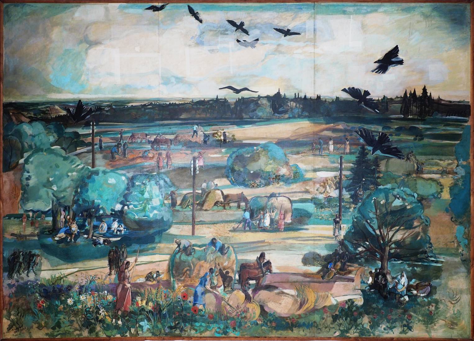 coghuf_kunsthalle01.jpg