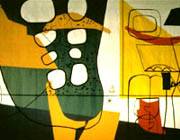corbu.jpg