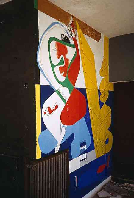 corbu_gray3.jpg