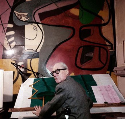 corbusier_sevres01.jpg