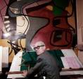 corbusier_sevres01.jpg