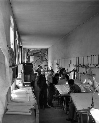 corbusier_sevres02.jpg