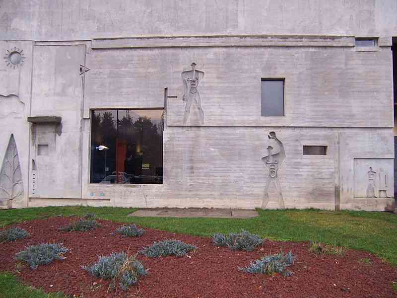 corbusier_unite.jpg