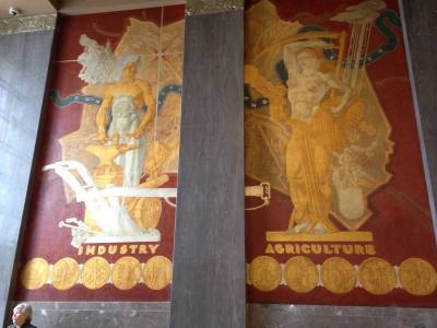 Dean Cornwell, Nashville (foto: Shaina Potts) cornwell_nashville01kl.jpg