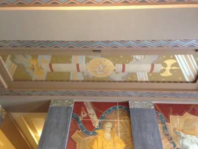 Dean Cornwell, Nashville (foto: Shaina Potts) cornwell_nashville02kl.jpg