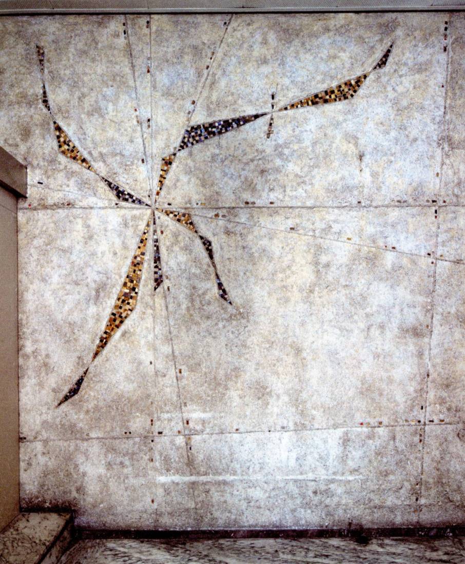 cotti_besso01.jpg