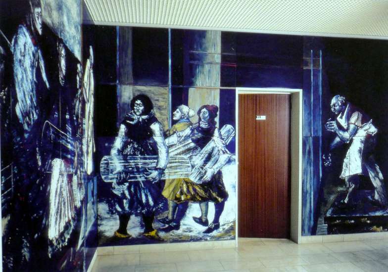 cuesmes68_charleroi05.JPG