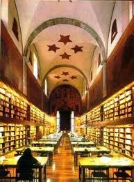 cueva_guadalajara00.jpg