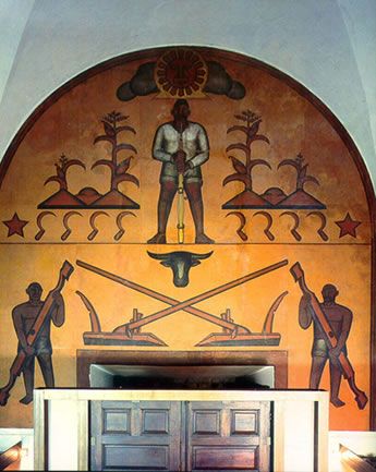 cueva_guadalajara01.jpg