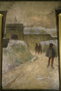 Henry Darien, Vanves (foto: POP) darien_vanves02kl.jpg