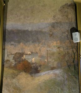 Henry Darien, Vanves (foto: POP) darien_vanves03kl.jpg