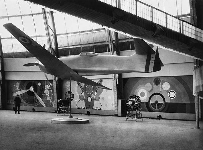 delaunay_expo1937_01.jpg